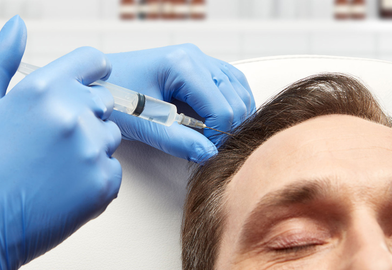 spa_treatments